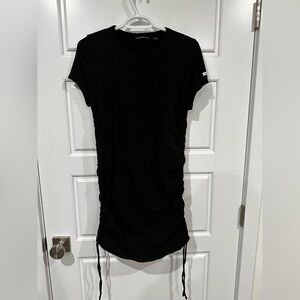 Calvin Klein T-Shirt Dress